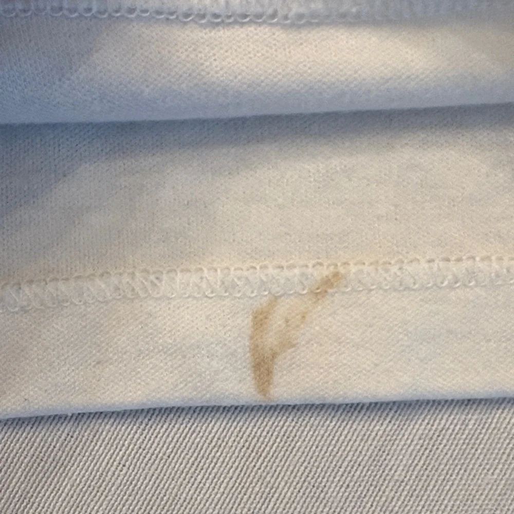 90s OshKosh B'gosh Kids Polo with Blue Stripes